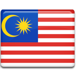 Malaysia