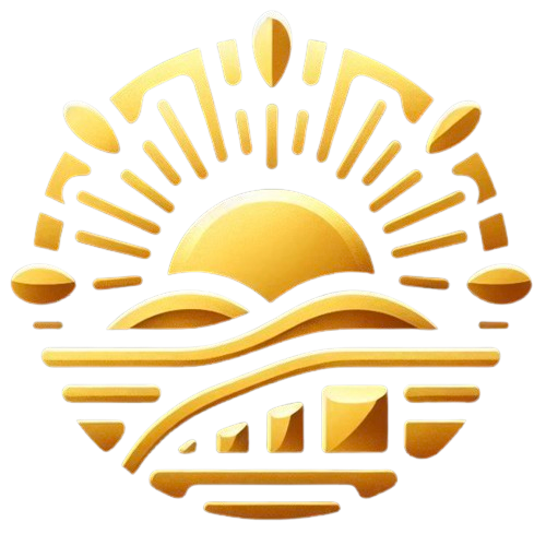 Gold Price Per Gram In Philippines Today 22K And 24K GoldPricePh Com