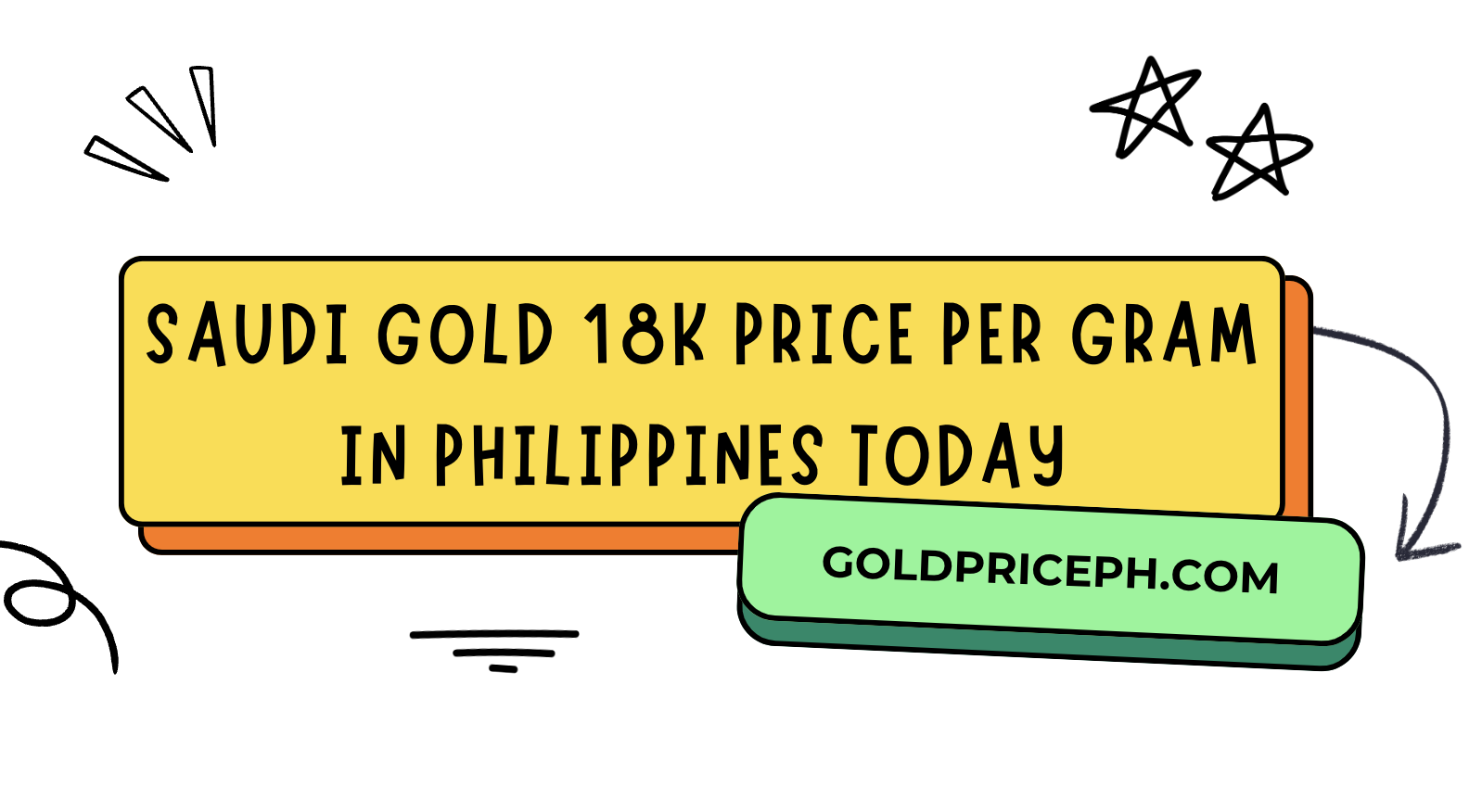 Saudi Gold 18k Price Per Gram In Philippines Today Latest Rates 