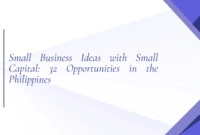 Small Business Ideas Small Business Ideas